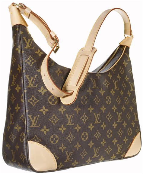 louis vuitton faux bags|authenticate a louis vuitton bag.